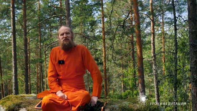 Как победить зло.  3 действия против твоей слабости