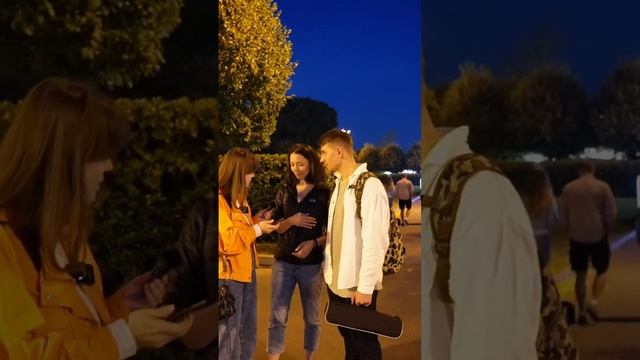 Я кстати недавно покрасилась, вы еще не видели, и вот думаю, доверяем выбору Дарьи?) #вайлдберриз