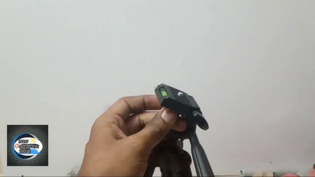 38mm Homemade Telescope with tripod