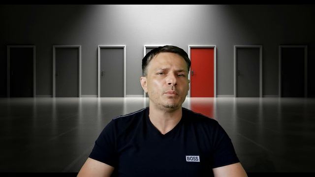 Не завидуй  Время Перемен