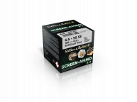 Фабрика Sellier&Bellot , производство от от А до Я