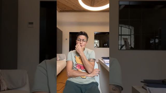 Завтрак без тиффани