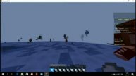 Играю в Party games на хайпикселе