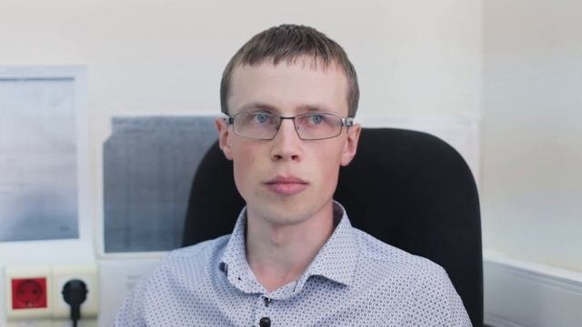 Отзывы сотрудников Доза-Агро о компании.