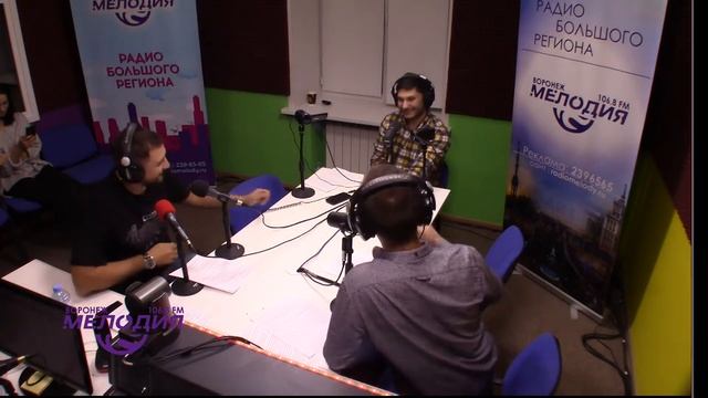 Конструктор юмора 25 09 20 ч6 Что то невнятное о перспективах, тендерах и друзьях