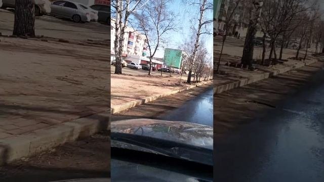 укладка брусчатки в декабрь г.Ишимбай