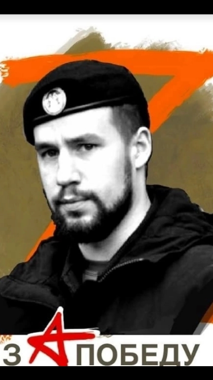 Отец и Сын , Владир Жога и Воха ! #воха #Любэ #рекомендации #днр