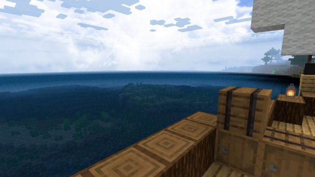 best aesthetic shaders for minecraft pe 1.19 ??| Support Render dragon