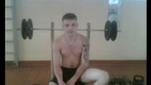 ЖДВ КОМСАciti