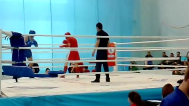 РСБИ ДИВС Екатеринбург
