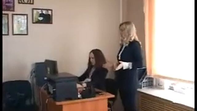 АНКАМ НЕДВИЖИМОСТЬ WWW.DV41.RU