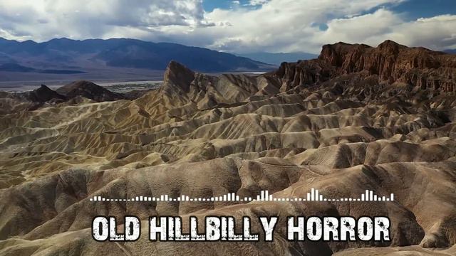 16 TRUE Terrifying Park Ranger Horror Stories (Dogman, Sasquatch, Wendigo, Deep Woods,Creepy)