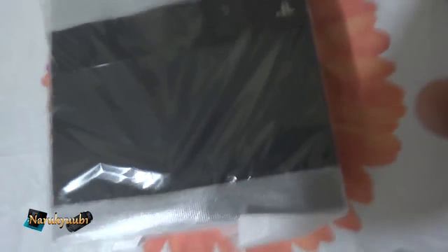 Unboxing PS4 Bundle FIFA 15 en español