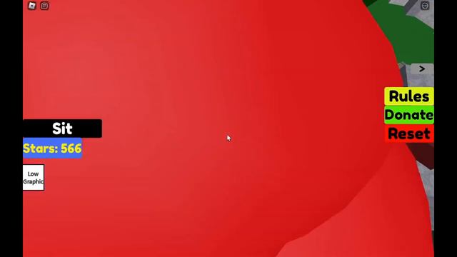 Red + Bad Piggies = SUPER FLY (UPDATE! Angry Birds Roblox Revival)