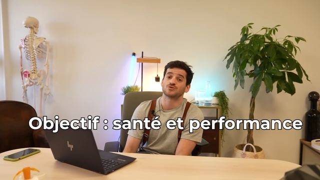 MUSCLER son dos LE classement des exos ! Les pires sont pas ceux que tu crois
