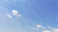 3D 묘기비행이 가능한 입문용 RC 헬기, C129 V2 RC Helicopter Test (3D Flying)