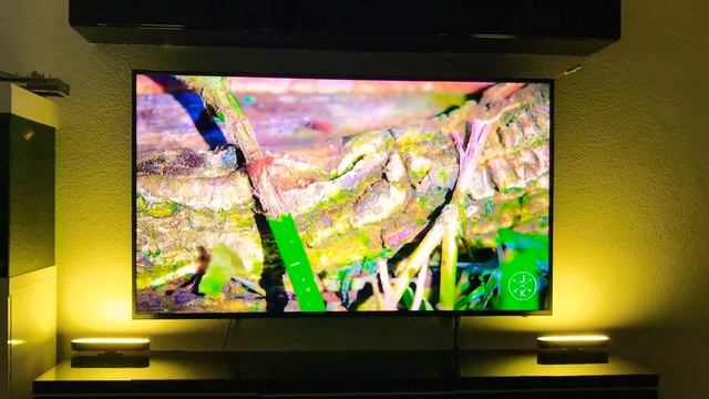 Philips Hue Play Light Bar 2019