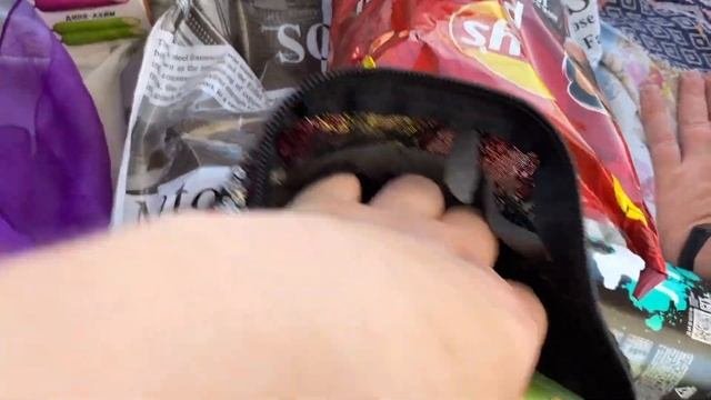 НА КАКОЙ ПЛЯЖ ЛУЧШЕ СХОДИТЬ в ОДЕССЕ? ОТРАДА ЛУЗАНОВКА АРКАДИЯ??? КУДА ПОЕХАТЬ НА МОРЕ? ЛЕТО 2021