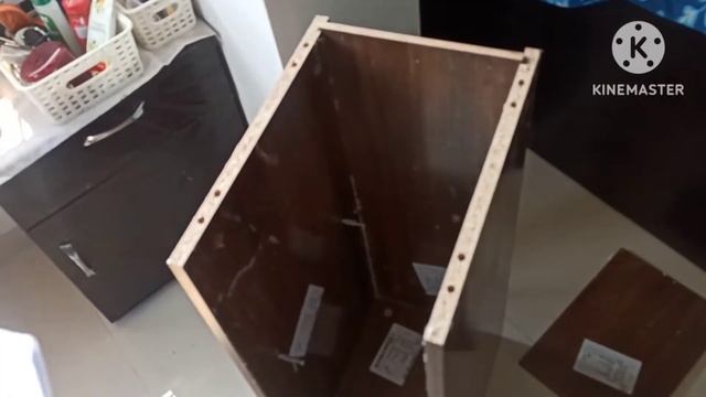 DeckUp Engineering wood  Table CONGREGATIONS. Study TABLE ASSEMBLE. AMAZON/FLIPKART. ONLINE TABLE.