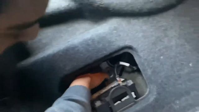 How to fix P305F check engine light code - 2016 Chevrolet Malibu LS Limited
