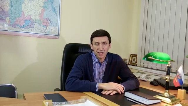 Лицедейство. 