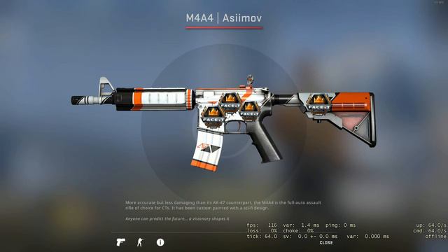 Best London Sticker-Skin Combinations!!!!!!!!!!