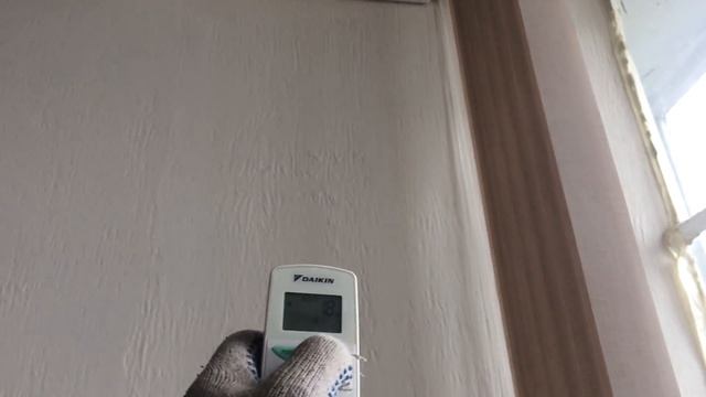 Демонтаж кондиционеров в центральном телеграфе