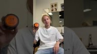 МУЖСКАЯ КОСМЕТИКА ДЛЯ ВОЛОС??