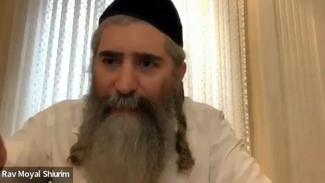 Shir HaShirim Pt 64