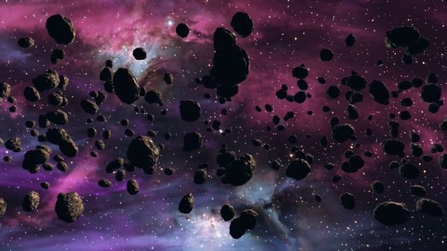 Смотреть видео онлайн