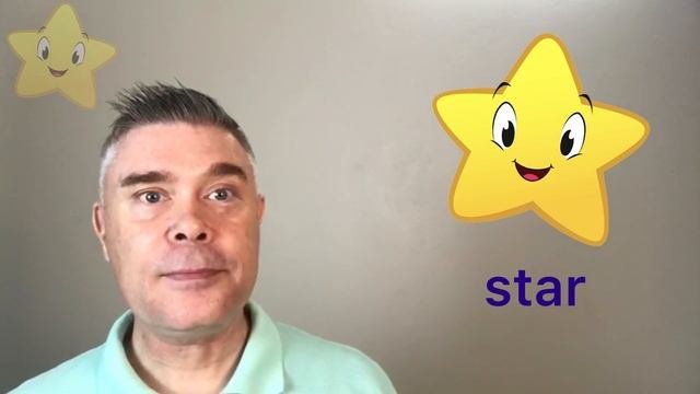 Learn English with Teacher Trey! Kids Box 1 Unit 1.1 Hello!