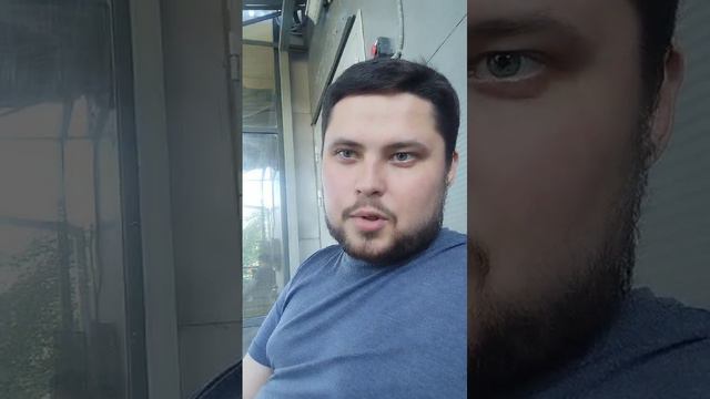 Перезагрузка сознания системы организма, работа с энергией