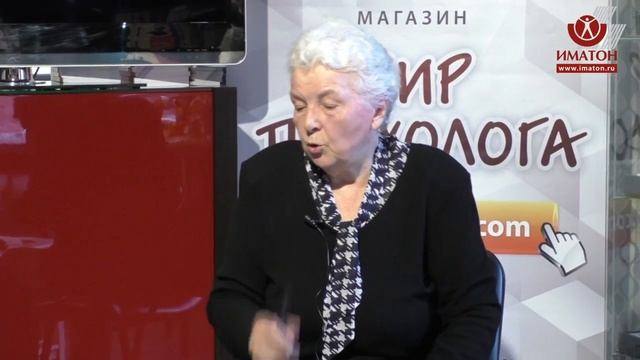 Оценка работоспособности и функционального состояния человека