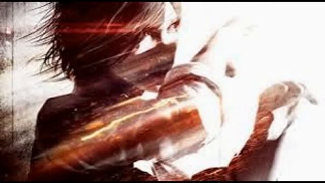 Download The Evil Within: The Assignment - For PC #2015