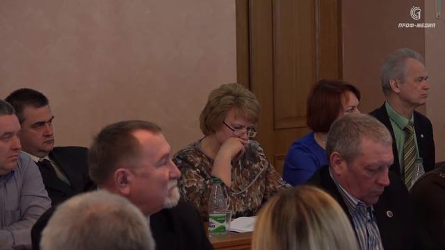 Актуально: работа на результат