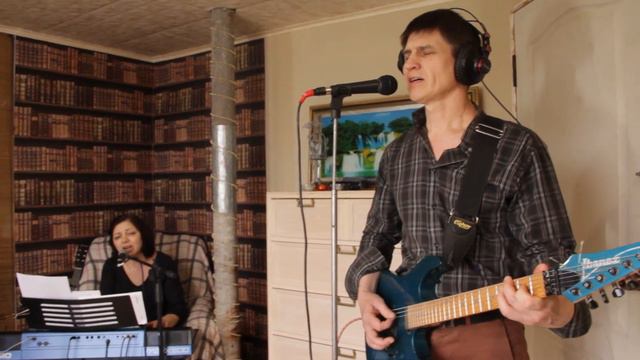 CoalFamily - Аллилуйя