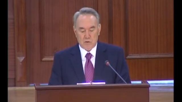 Принципиальная задача-обеспечение роста ВВП. 17.04.2011 г.