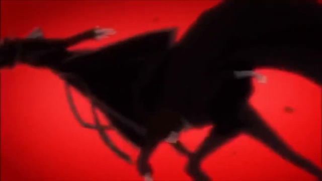 Partners in crime AMV Dazai and Chuuya