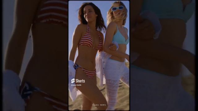 Купальники от BikiniTop