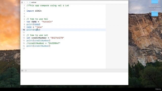 eground org 6   Comments