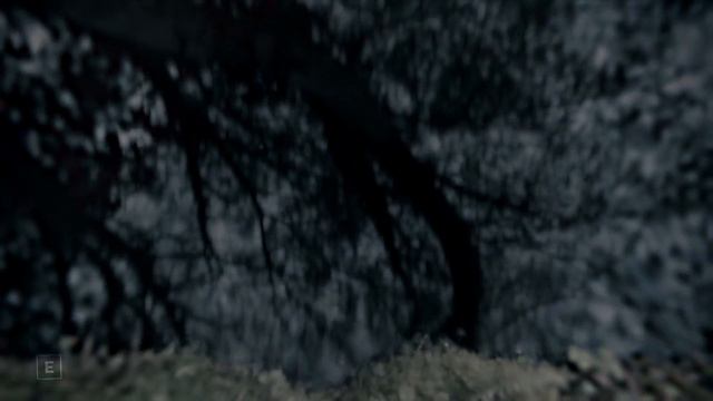 Game of Thrones | Winter Is Here