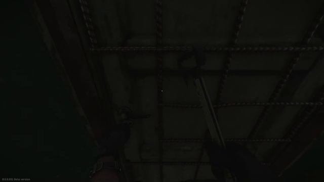 Escape From Tarkov - Skier Chemical P2 Guide