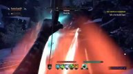 Elder Scrolls Online livestream