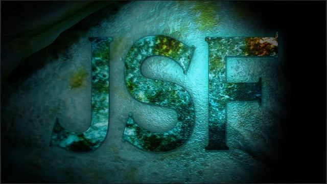 JSF Intro 1080p