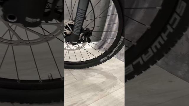 1000212762.mp4