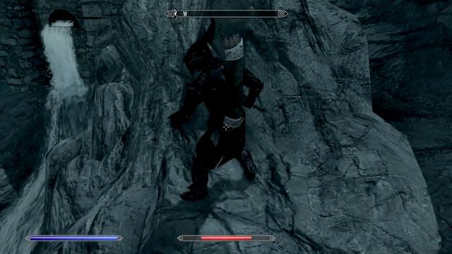 Skyrim - How To Revive Your Character (And Solve the Problems)