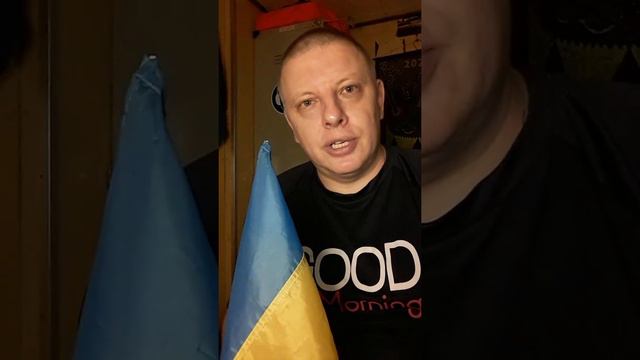 ...кто с мечом прийдёт, от меча и погибнет...Матфея 26:52 🎁🎁🎁 02.03.22 🔥