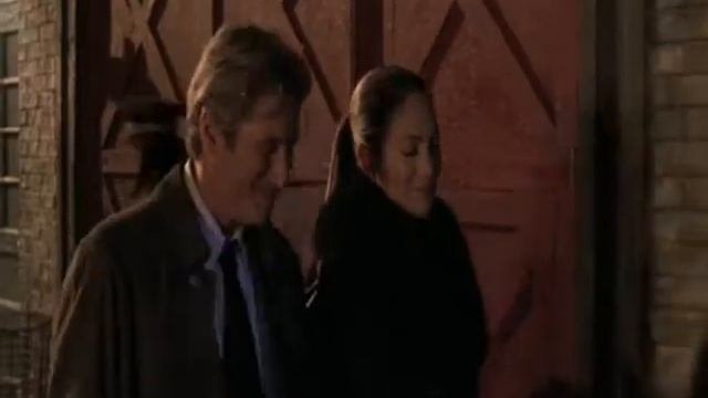 Мечта маленькой девочки