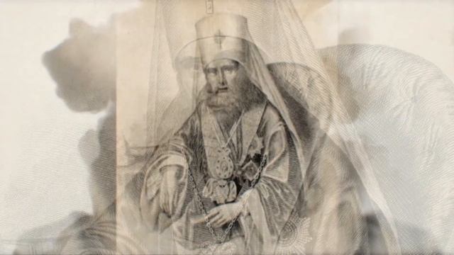 Традиции и новации в разработке крестьянской реформы 1861 г