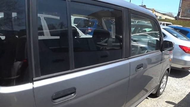 Авторынок пробежных авто ЦЕНЫ ВИДЕО Владивосток сегодня